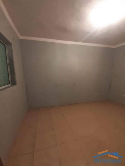 Casa, 4 quartos, 115 m² - Foto 4