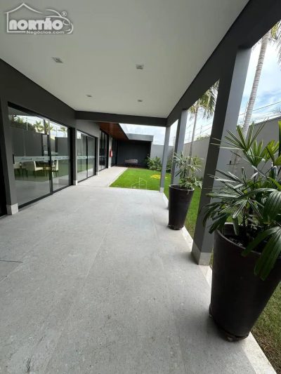 Casa, 3 quartos, 109 m² - Foto 5