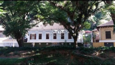 Casa, 6 quartos, 320 m² - Foto 2