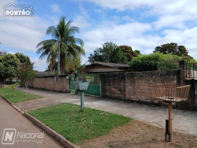 Casa, 4 quartos, 120 m² - Foto 2