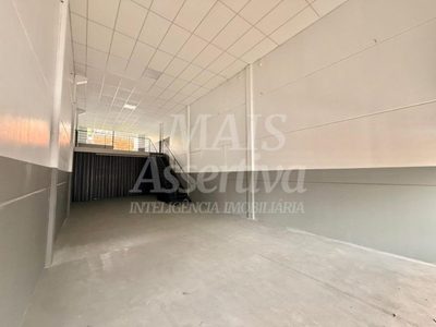 Sala-Conjunto, 150 m² - Foto 2