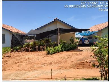 Casa, 2 quartos, 200 m² - Foto 1