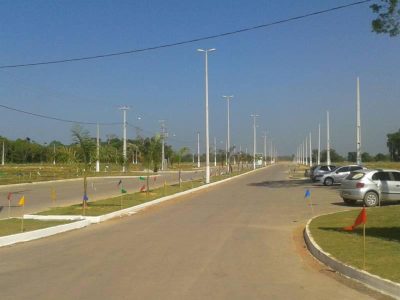 Terreno - Foto 3