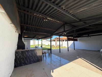 Casa, 2 quartos - Foto 5