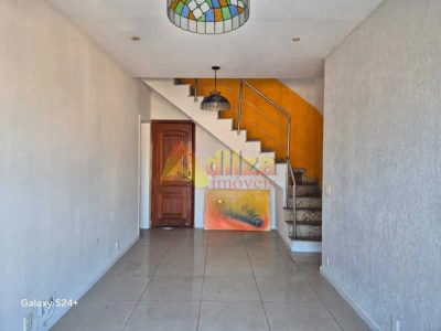 Cobertura, 3 quartos, 140 m² - Foto 2