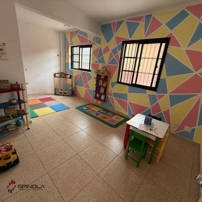Apartamento, 2 quartos, 75 m² - Foto 2