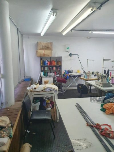 Prédio Inteiro, 125 m² - Foto 4