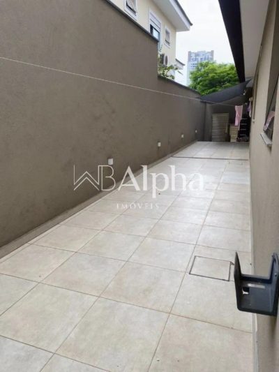 Casa, 4 quartos, 480 m² - Foto 3
