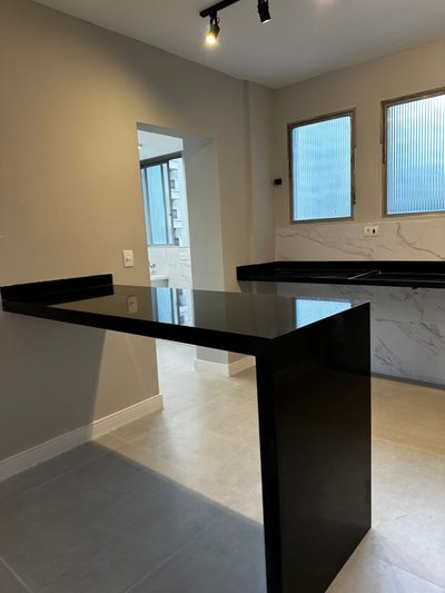 Apartamento, 3 quartos - Foto 3