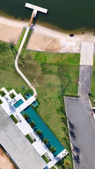 Terreno, 583 m² - Foto 4