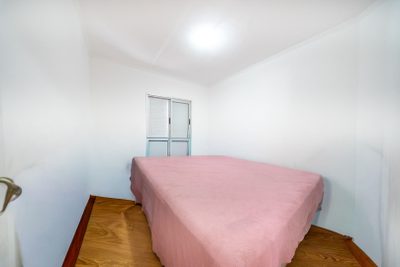 Apartamento, 2 quartos, 61 m² - Foto 4