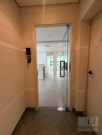 Prédio Inteiro, 230 m² - Foto 2