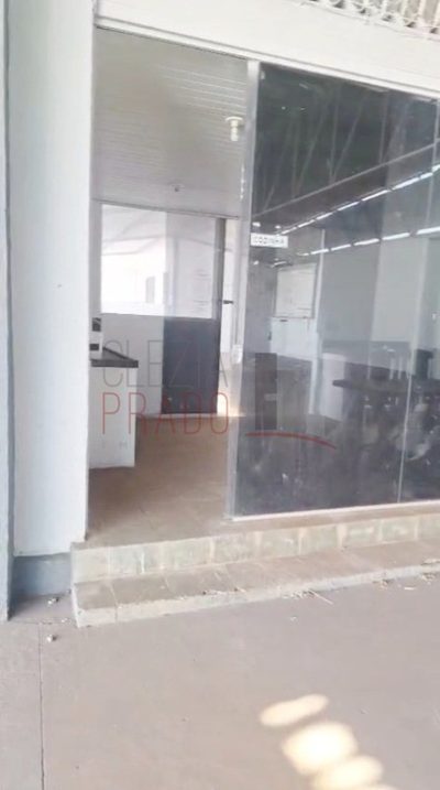 Depósito-Galpão, 2500 m² - Foto 4