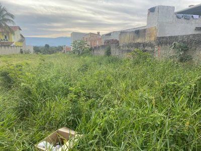 Terreno, 3000 m² - Foto 2