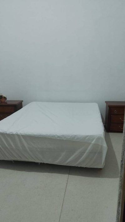 Terreno - Foto 4