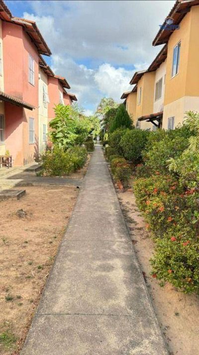 Apartamento, 2 quartos, 41 m² - Foto 1