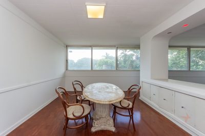 Apartamento, 3 quartos, 162 m² - Foto 2