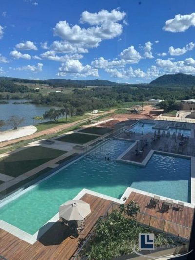 Apartamento, 2 quartos, 77 m² - Foto 3