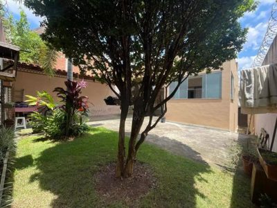 Casa, 3 quartos, 99 m² - Foto 3