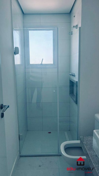 Apartamento, 47 m² - Foto 4