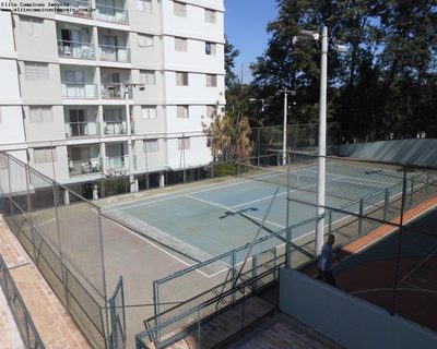 Apartamento, 3 quartos, 97 m² - Foto 3