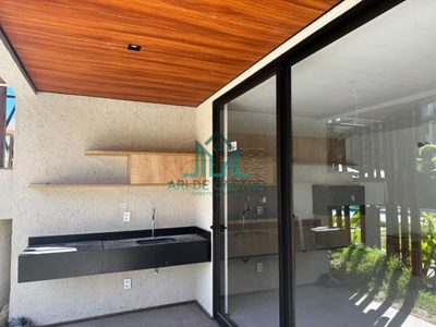Apartamento, 2 quartos, 73 m² - Foto 4