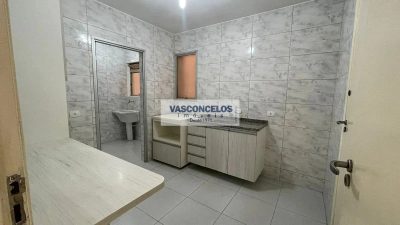 Apartamento, 2 quartos, 65 m² - Foto 3