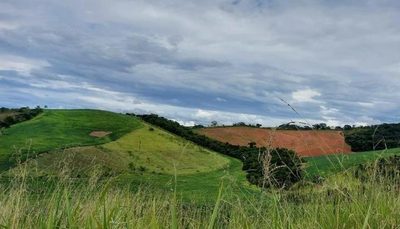 Fazenda, 264 m² - Foto 4