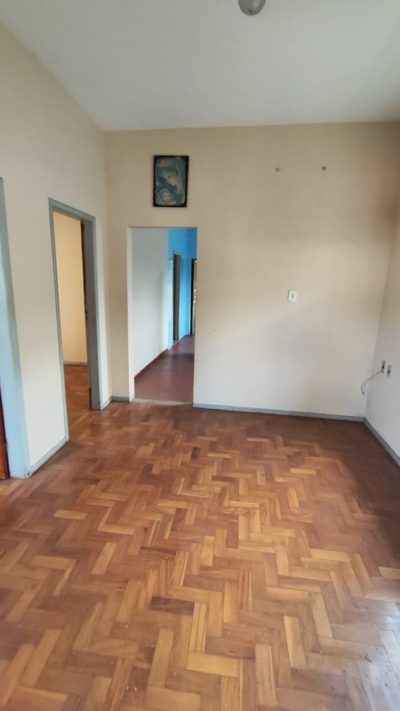 Casa, 3 quartos, 228 m² - Foto 4