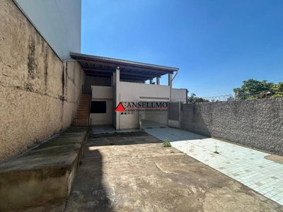 Sobrado, 3 quartos, 200 m² - Foto 4