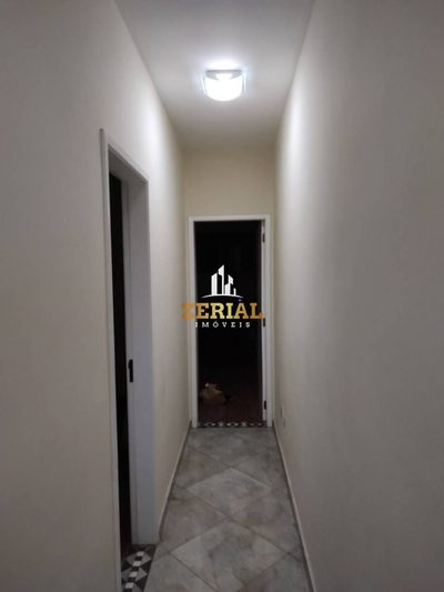 Sobrado, 3 quartos, 220 m² - Foto 5