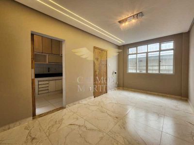 Apartamento, 3 quartos, 108 m² - Foto 2