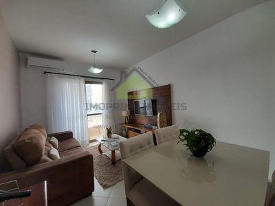 Apartamento, 3 quartos, 76 m² - Foto 4