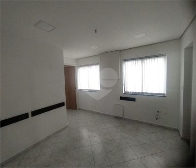 Sala-Conjunto, 33 m² - Foto 2