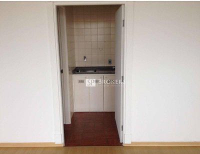 Sala-Conjunto, 79 m² - Foto 5