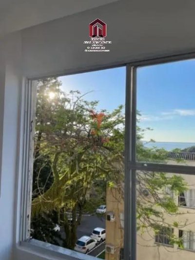 Apartamento, 2 quartos - Foto 3