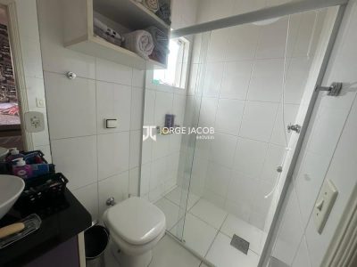 Terreno, 1 hectares - Foto 1