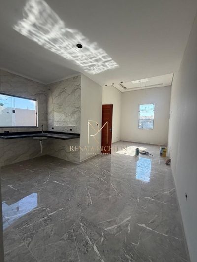 Casa, 2 quartos, 75 m² - Foto 5