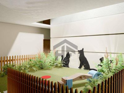 Kitnet-Studio, 22 m² - Foto 5