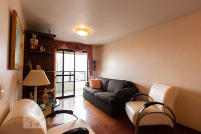 Cobertura, 4 quartos, 201 m² - Foto 2