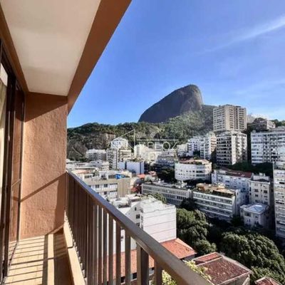 Flat/Apart Hotel, 1 quarto, 48 m² - Foto 5
