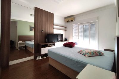 Casa, 3 quartos, 420 m² - Foto 3