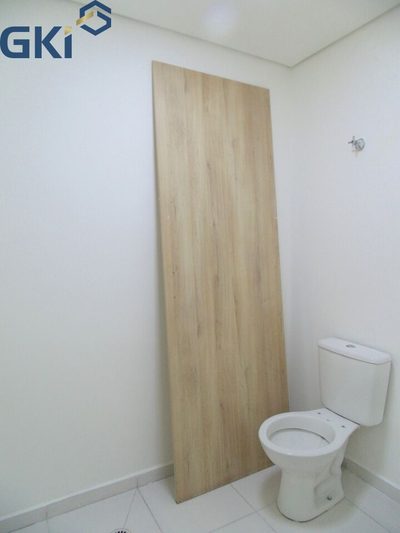 Loja-Salão, 153 m² - Foto 4