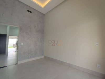 Casa, 3 quartos, 127 m² - Foto 2