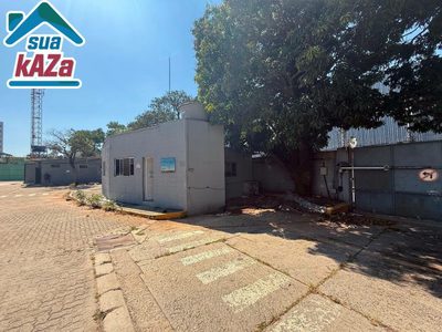 Terreno, 2400 m² - Foto 3
