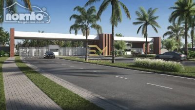 Casa, 350 m² - Foto 1