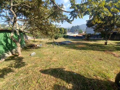 Terreno, 1500 m² - Foto 3