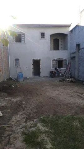 Casa - Foto 1