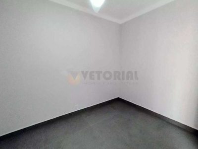 Kitnet-Studio, 40 m² - Foto 2