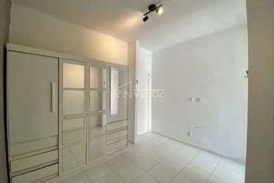 Apartamento, 1 quarto, 24 m² - Foto 5
